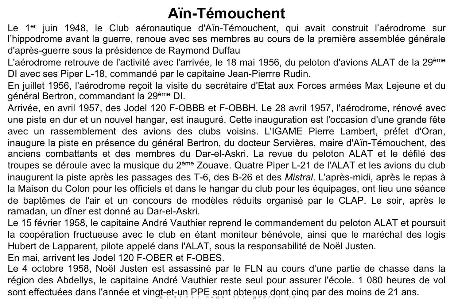 143-AERODROME-ET-BASE-1945-1962-27- (47) AIN TEMOUCHENT .jpg